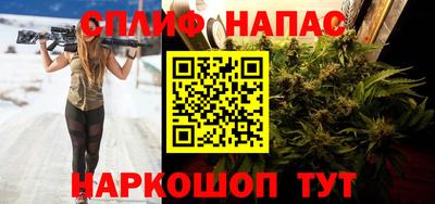 гашик Аша